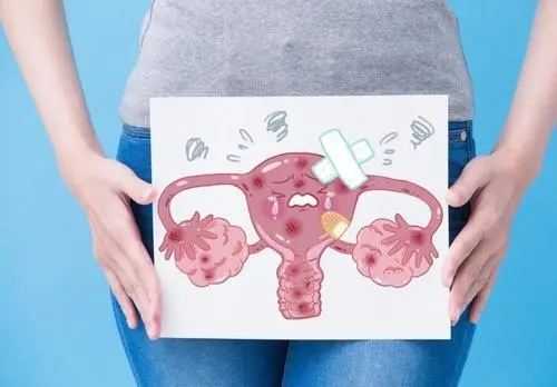 多囊卵巢和多囊卵巢综合征有什么区别?